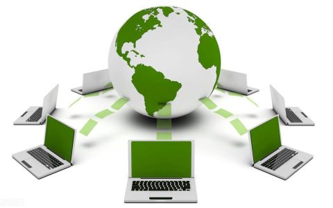 SEO优化做的好可以提升企业品牌和口碑。