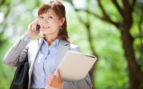 我来分享女人如何自主创业，要学习相关的管理知识。