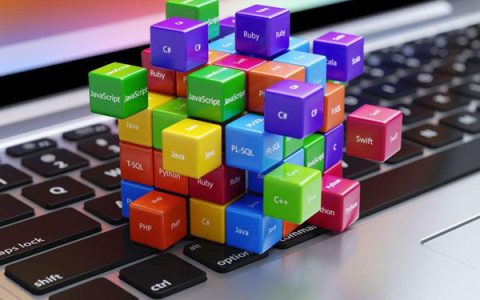 我来分享小投资冷门暴利行业有哪些，少儿编程的潜力不可忽视。