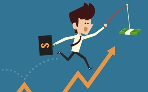 小编分享如何开店创业，有哪些流程。