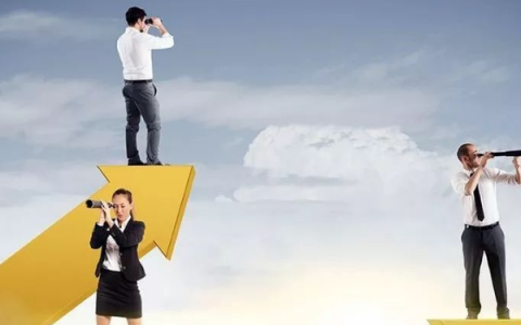 教你投资好项目有哪些，五大项目推荐。