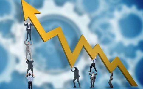 分享人脉圈重要吗，两大方法助你积累人脉。