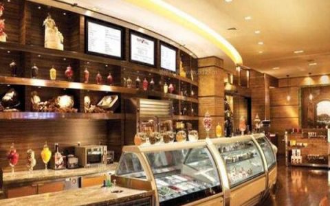 教你新手创业开什么店，期间要注意什么。