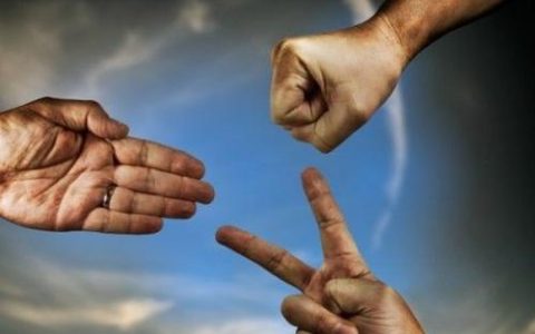 小编分享创业需要哪些条件，不具备者慎入。