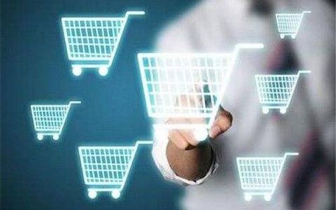 小编教你电商创业难点在哪里，提前洞悉提前准备成功几率更大。