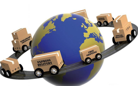 小编教你跨境电商创业准备什么，如何选择好供应商。