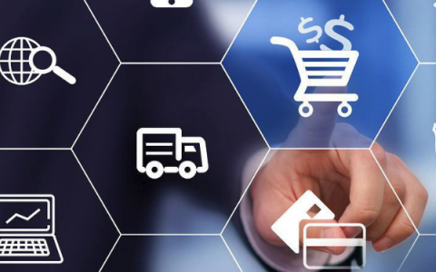 小编分享跨境电商创业可靠吗，有哪些风险。