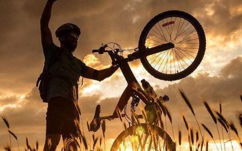 我来分享适合男人的创业项目有哪些，四种创业方式推荐。