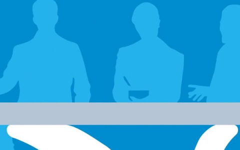 教你80后想创业干什么好，80后创业有啥建议。