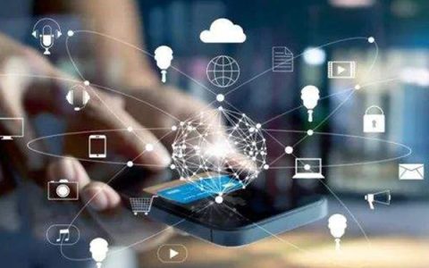 我来教你怎样利用互联网创业，这些方式你要清楚。