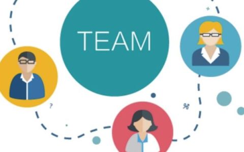 小编分享互联网营销工资怎么样，如何做好该工作。