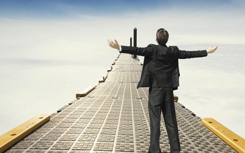 我来教你男人创业做什么好，这四种可以考虑下。