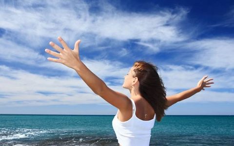 教你小本女性创业做什么好，哪些项目值得我们加入。