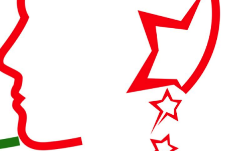 教你网上小本创业做什么好，创业方向有哪些。