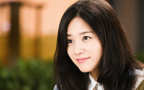 教你适合女性的小本创业有哪些，四种创业项目推荐。