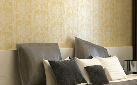 我来分享小本创业什么项目好，新手创业看过来。