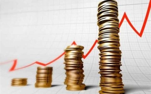 分享什么是自媒体创业，它其实是一个流量变现过程。