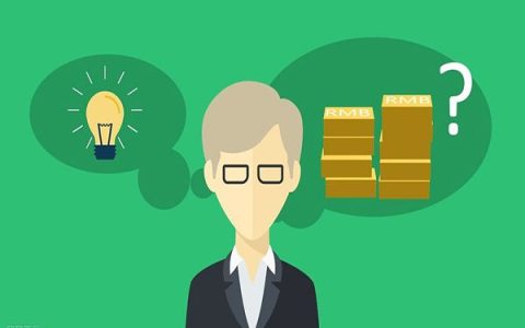 小编教你没钱怎么创业，草根创业者看过来。
