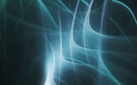 教你网络怎么创业，创业需要什么。