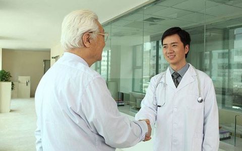 教你什么行业前景好，今年干什么最好。