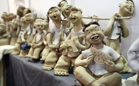 小编分享女人创业做什么最吃香，立志创业的女性看这里。