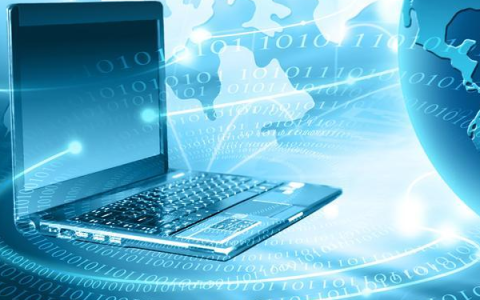 小编分享网络创业的优点是什么，五大优势介绍。