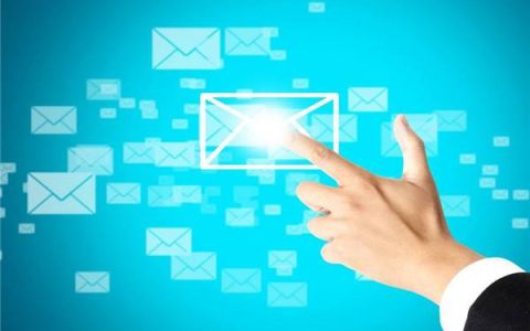 小编教你网上创业平台有哪些，内容创业的平台有哪些。