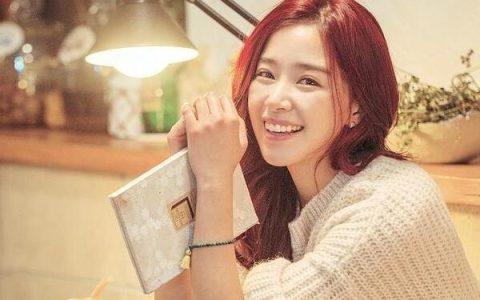 小编分享90后白手起家创业点子有哪些，创业可以选择什么项目。