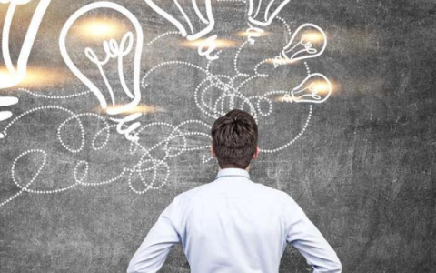 我来教你小本投资创业项目有哪些，五大项目推荐。