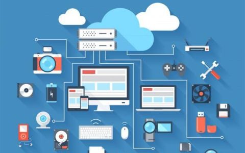 我来教你百家号赚钱攻略分享，什么方向更容易成功。