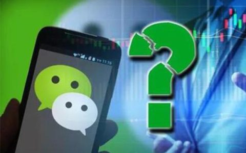 教你新手怎么做自媒体，知道分析数据很关键。