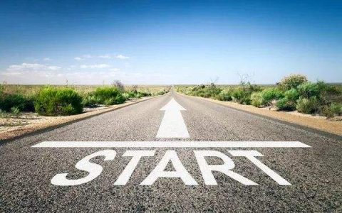 我来分享软件开发如何创业，对着步骤来就行。