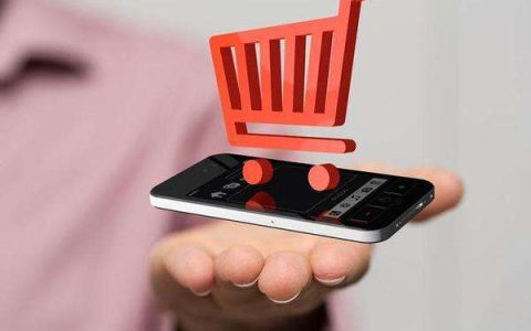 我来分享新零售怎么创业，新零售的重点是什么。