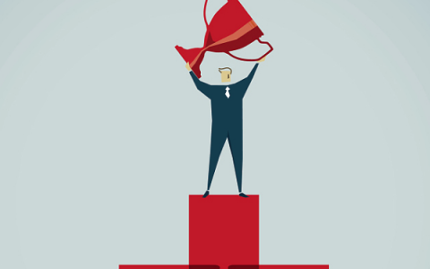 小编分享网上最靠谱的赚钱方法有哪些，常见的赚钱方法分享。