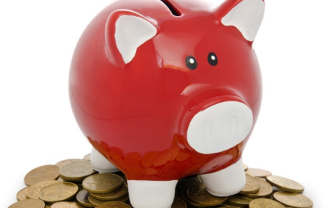 小编教你在家里做什么能赚钱，赚钱方式有哪些。