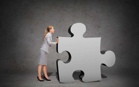 我来分享没人注意的暴利行业有哪些，做烧烤赚钱吗。