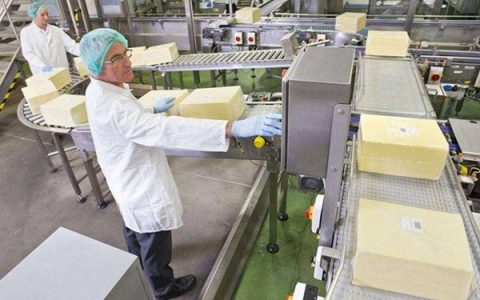 我来教你小作坊创业项目有哪些，什么作坊更赚钱。