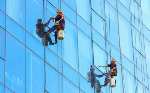 我来分享男人做的冷门赚钱行业有哪些，男人做什么比旁人更赚钱。