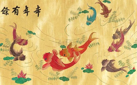 我来分享1千元以下的小本生意做什么好，什么小生意只需投入几百块。