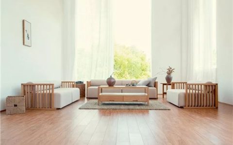 我来教你适合男性开的十五种店分享，开漫画吧怎么样。