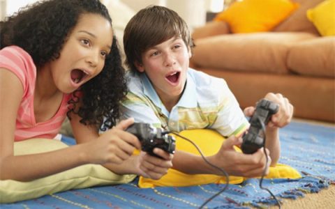 我来教你网上有哪些兼职工作，怎么判断是否骗人。