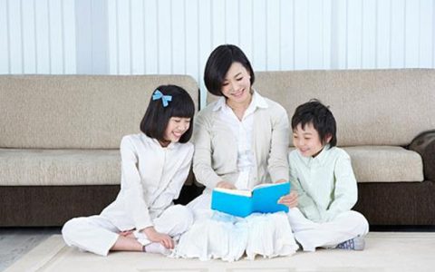 我来教你学生怎么在网上赚钱，有哪些好方法。