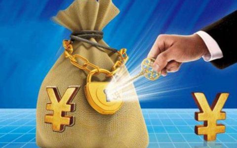 小编分享歪歪漫画怎么赚钱，为什么能赚钱。