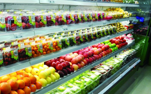 我来教你开超市赚钱吗，开超市有哪些技巧。