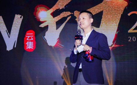 我来分享云集微店怎么代理，要投入多少资金。