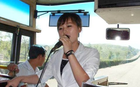 我来教你女人做什么工作最赚钱，选择什么专业最好。