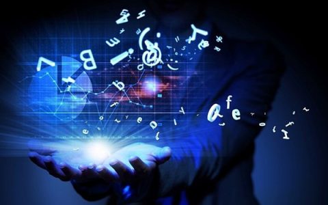 教你互联网赚钱可靠吗，其价值取决于什么。