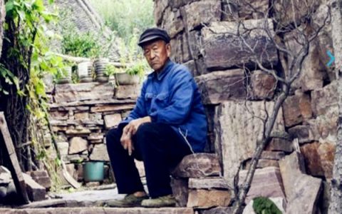 小编分享农村不起眼的商机有哪些，农村创业选择什么。