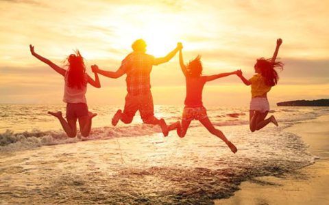 小编教你80后该怎么创业，这些你一定要知晓。