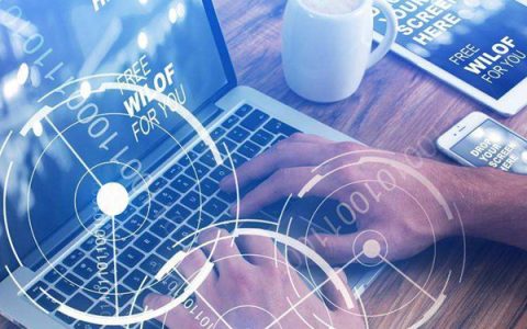 我来分享80后创业失败是什么原因，这些经验助你避开失败。